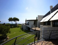 /album/luxury-real-estate/supermaresme-2-jpg/